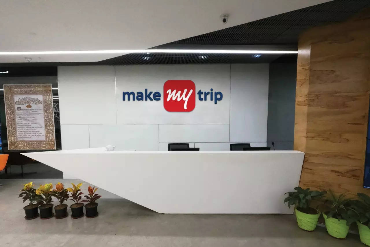 MakeMyTrip goes global, services now available in over 150 countries
