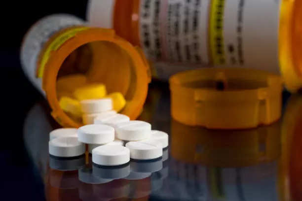 McKinsey to pay $78 million in US opioid settlement with health plans