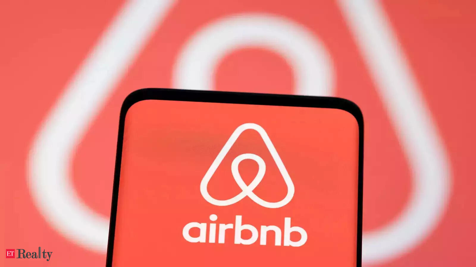 Airbnb leases 46,437 sq ft office space in Gurugram's DLF Cyber City