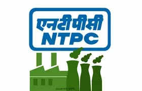 NTPC arm to develop 10GW renewable energy park Rajasthan