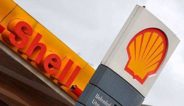 Oil giant Shell snaps up African solar provider Daystar Power