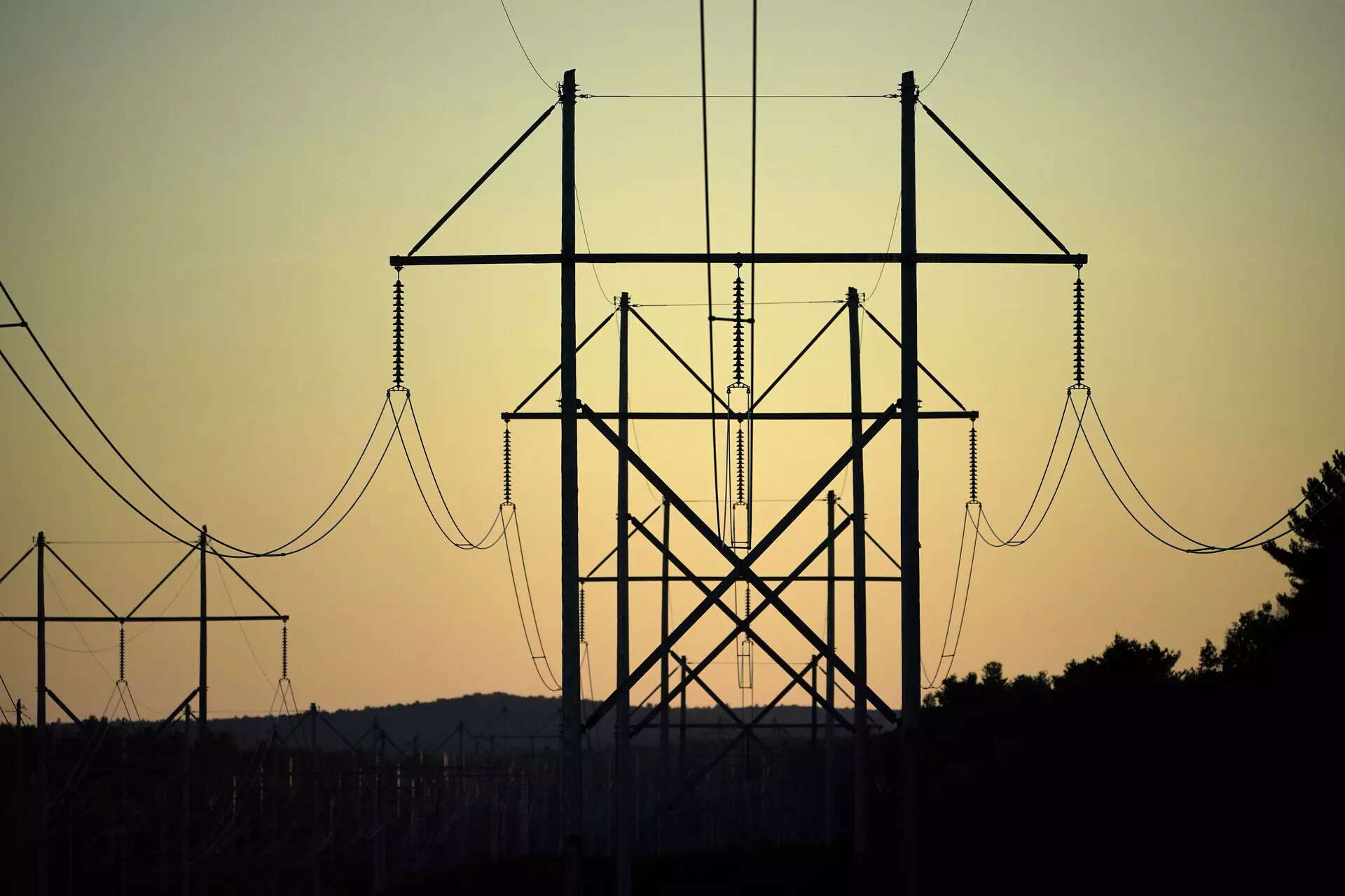 Opinion: Vietnam's power pains hard to fix despite clean energy push