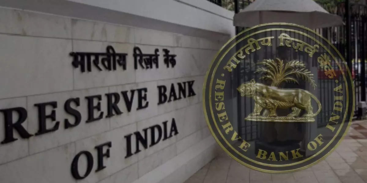 RBI may revisit 'withdrawal of accommodation' stance by September: SBI Research