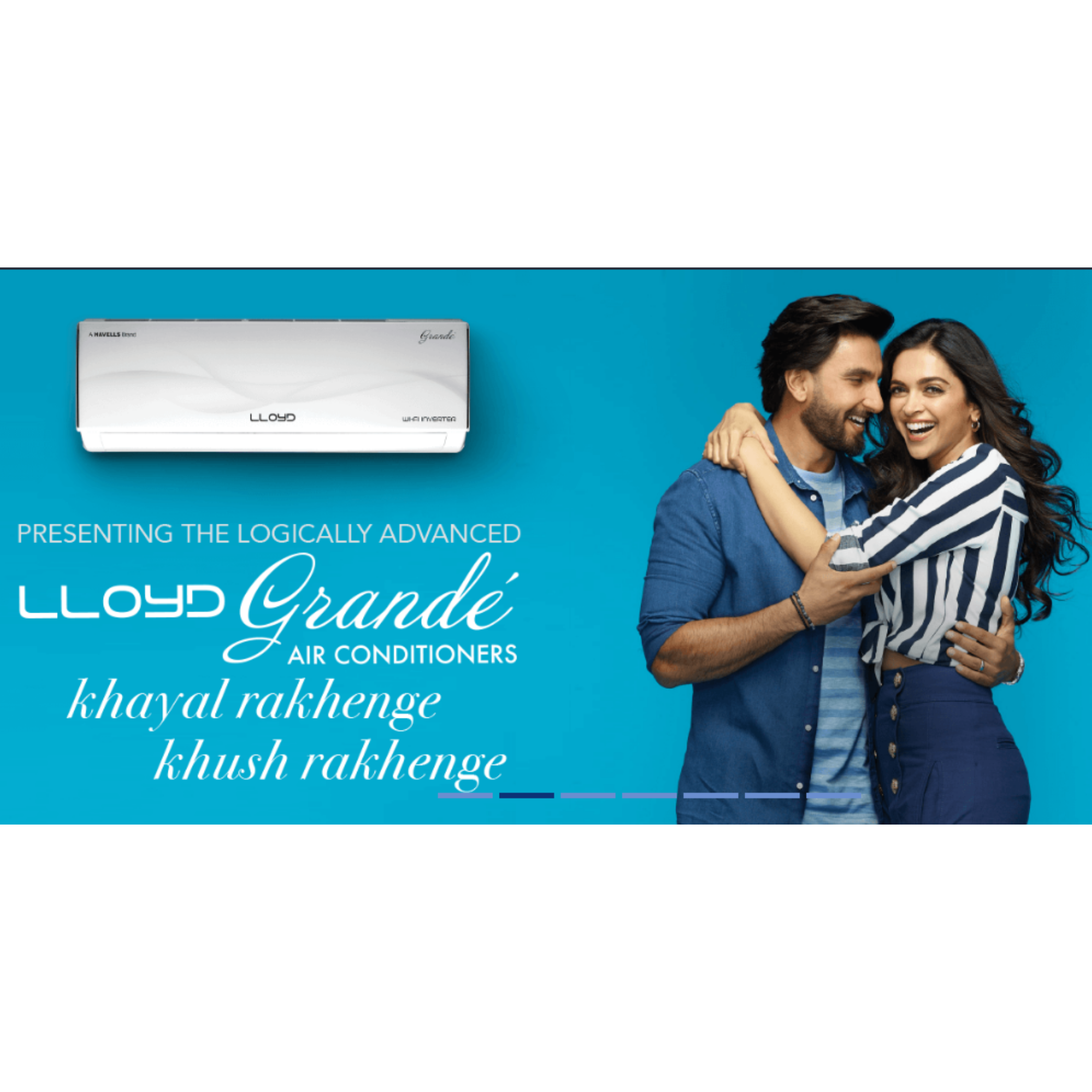 Retail Brands And Their Brand Ambassadors 10 Lloyd Et Retail