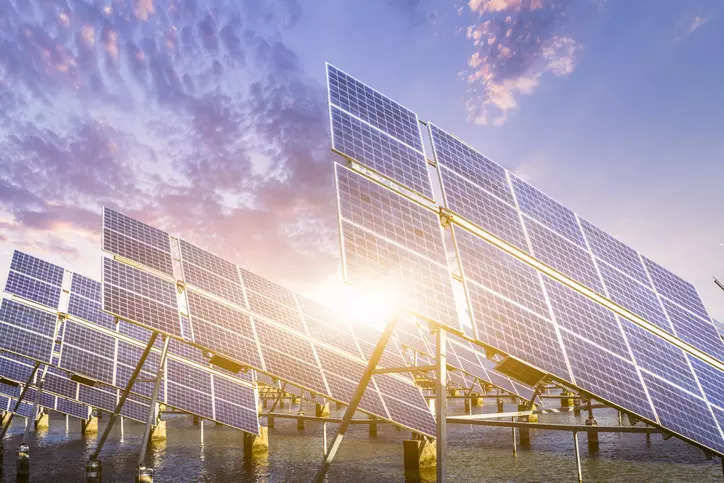 South Africa's Tiger Brands to roll out solar power at manufacturing sites