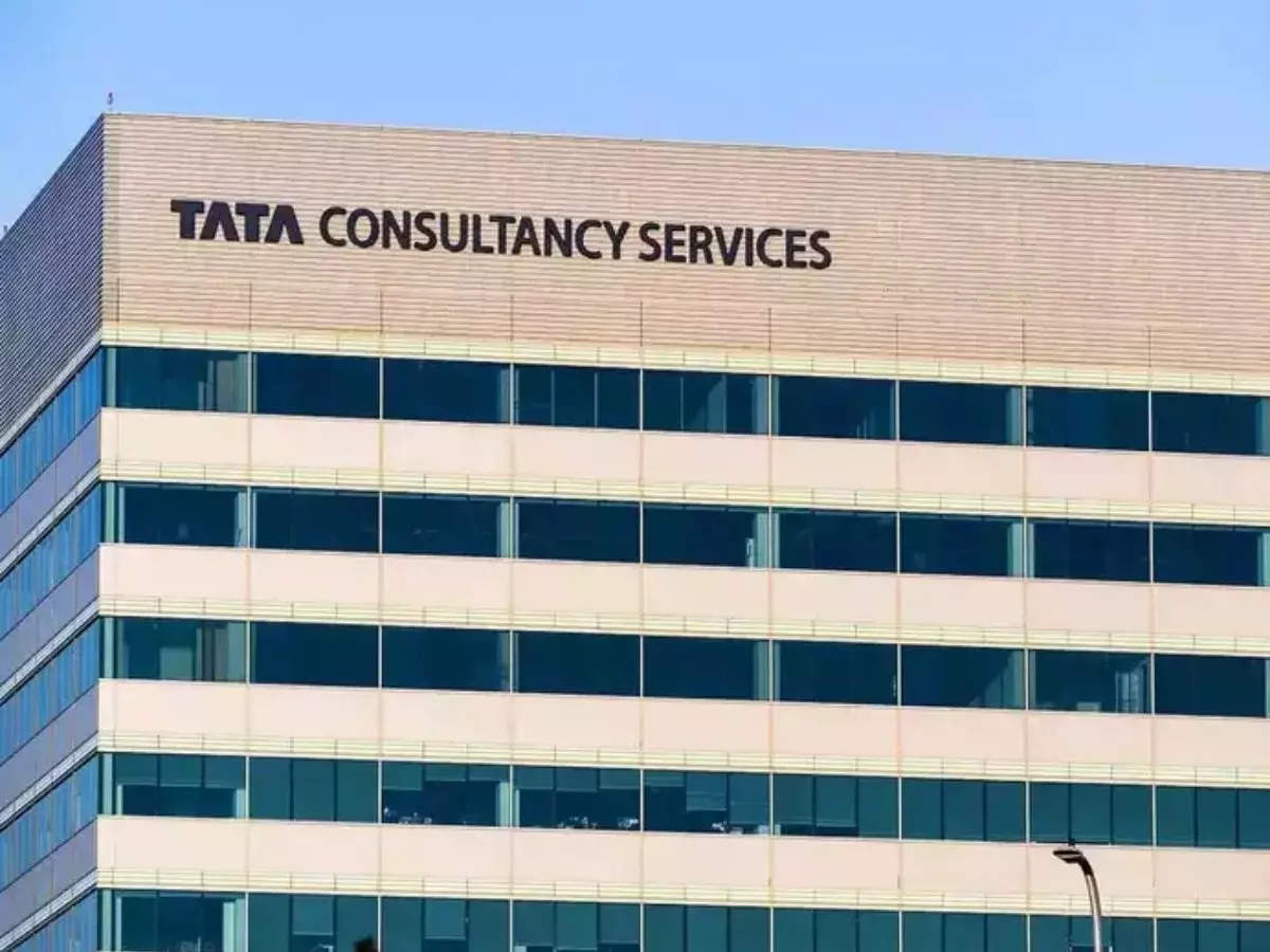 TCS: Average learning hours per employee increased to 87.1 hrs in FY24 from 82.4 hrs in FY23