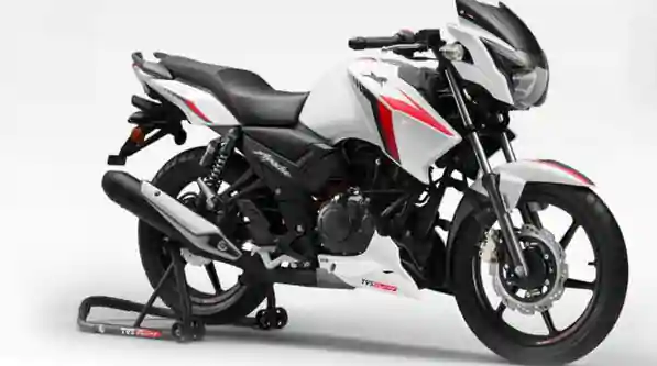 Apache Latest News Stories On Mytimesnow