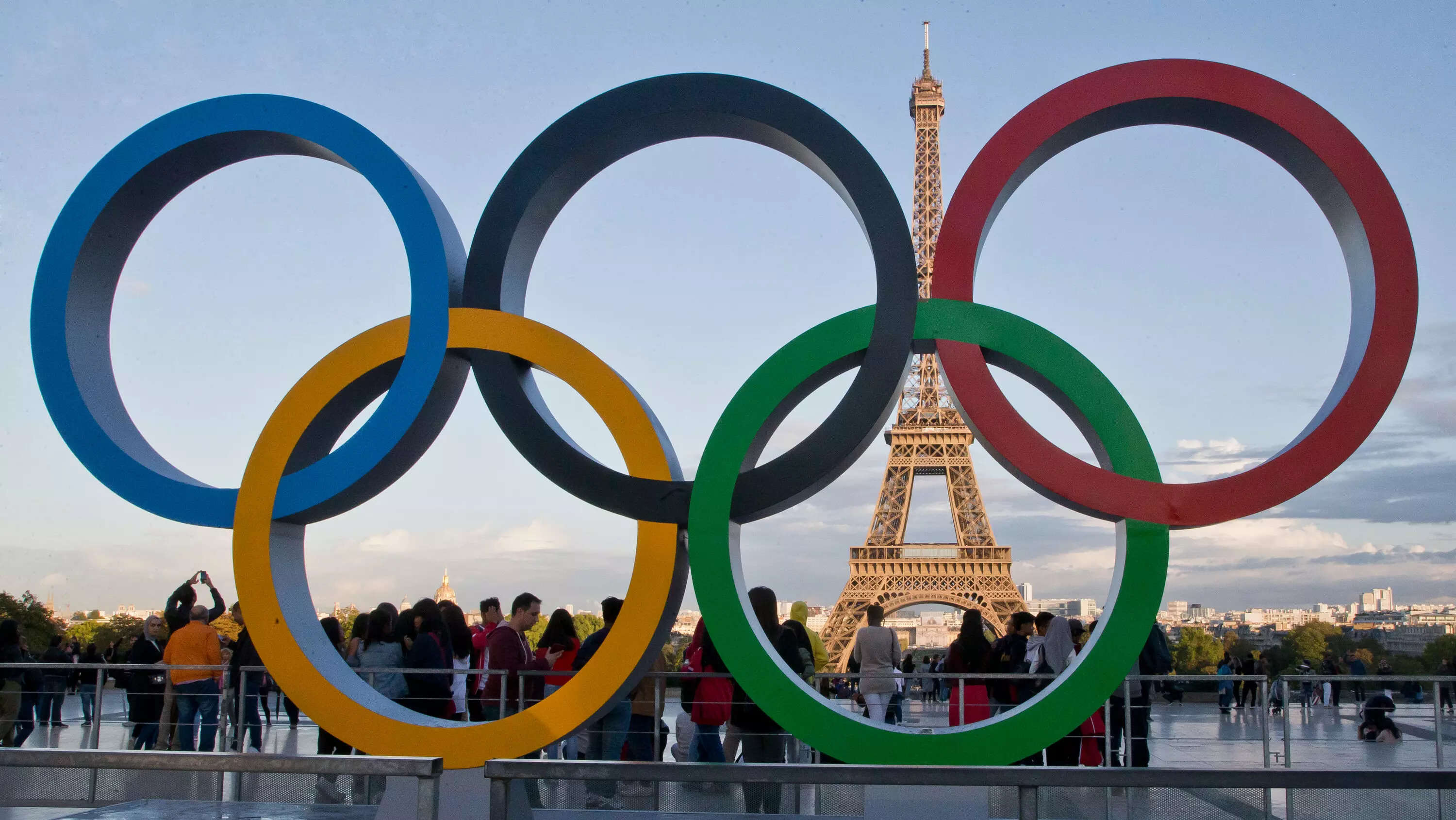 US luxury travel agents so far see underwhelming demand for Olympics