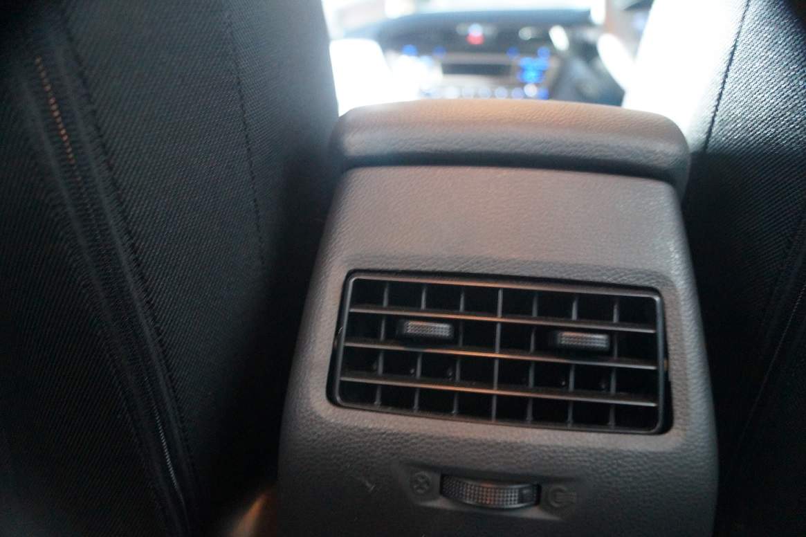 How to clean AC Vents at home ?, New i20