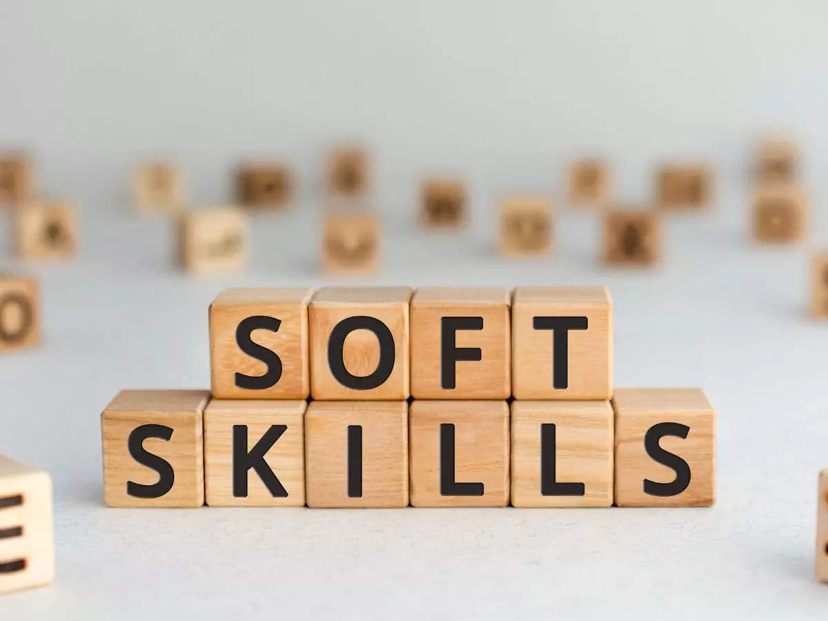 Why leaders need to invest for development of employees’ soft skills