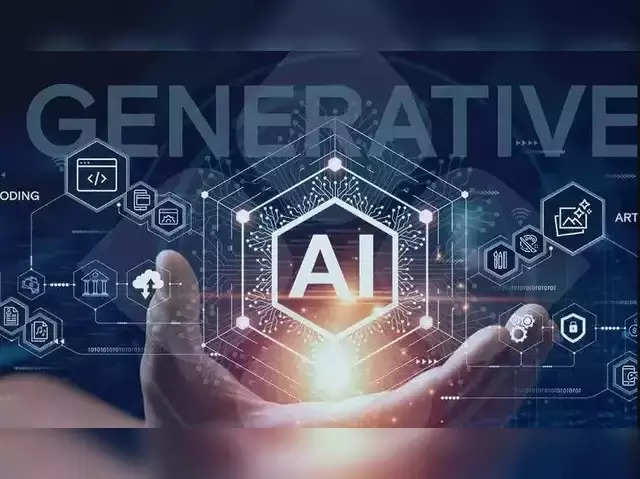 Will skill all employees to do Gen AI projects: Happiest Minds