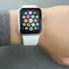 best smartwatch techradar