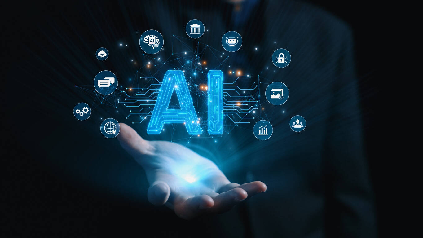 ai clean energy push may trigger new commodity supercycle