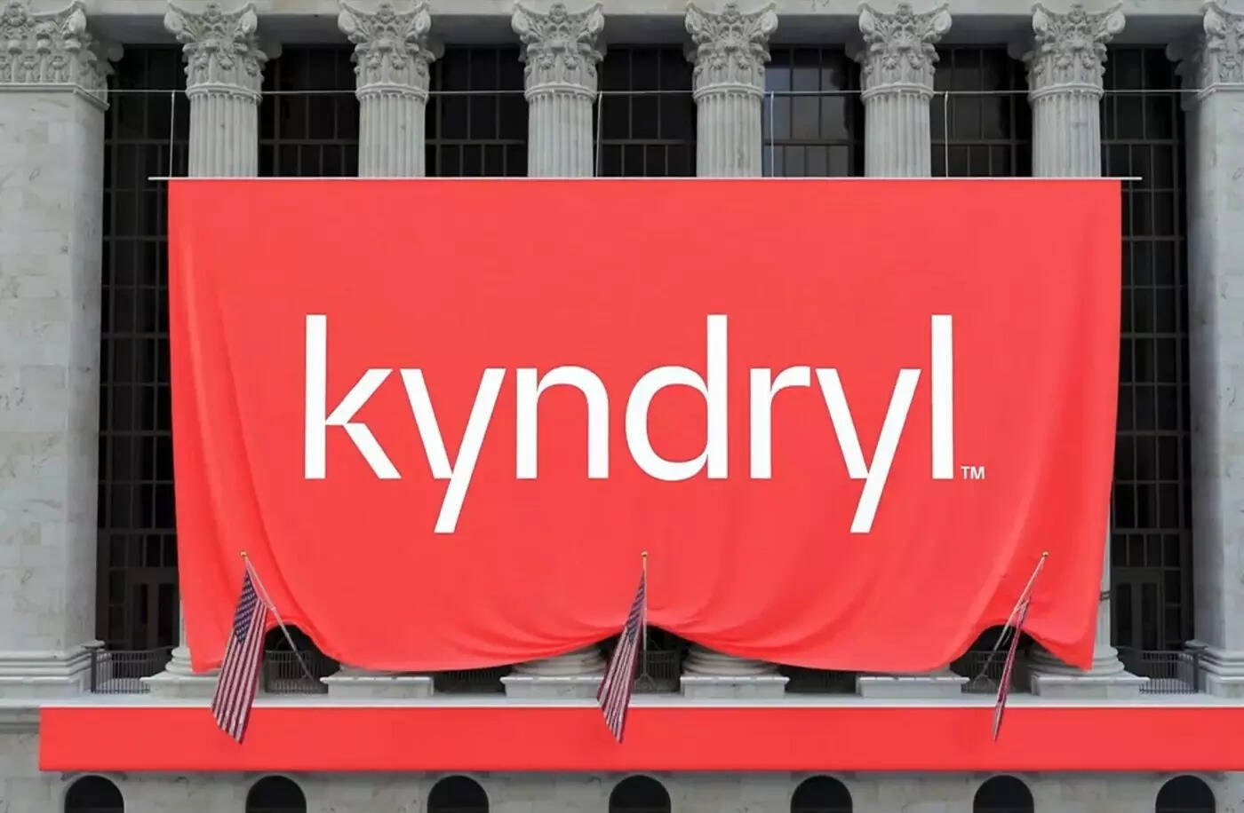ai adoption rises but only 25 of organisations say workforce ready in india kyndryl study