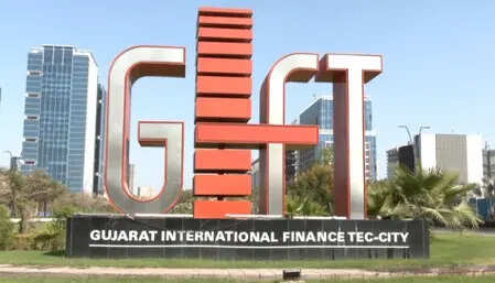 gift city signs mou with vietnam s da nang financial hub to boost investment