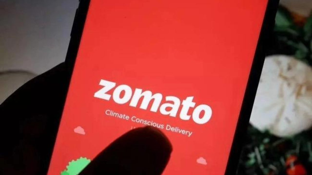 zomato hyperpure leases 3 5 lakh sq ft warehouse in chennai