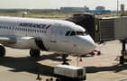 Air France-KLM Q1 revenue grows by 42%, driven by strong summer bookings