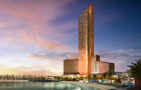 Gaming to make up 4% of Wynn's planned UAE resort