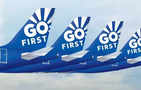 India's Go First cancels flights until May 12