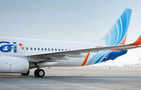 flydubai records 3.37 mn passengers in Q1 2023; increases summer operations