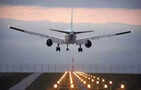Why airlines keep folding in India’s booming aviation market