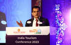 India should be positioned as experiential, sustainable & green destination: Amitabh Kant