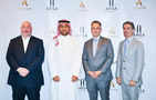 Accor, Amsa Hospitality partner to bring 18 hotels to Saudi Arabia by 2032