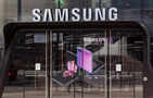 Samsung beats Apple to become top smartphone brand in the world