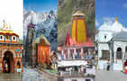 Oyo to double number of hotels available for Char Dham Yatra 2023