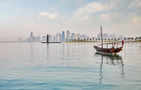 Discover the timeless charm of Doha: A journey into the heart of Qatar