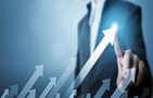 MMT reports highest ever bookings & profit on back of strong travel recovery