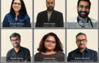 Havas Media Group India makes senior leadership elevations