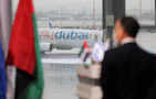 flydubai and Air Canada announce codeshare partnership, plan on improving connection in Dubai
