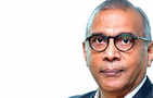 Group travel is now picking up, customised tours growing in all segments: Madhavan Menon