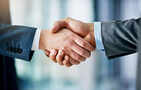 mSix&Partners bags integrated media mandate for Dr. Reddy's OTC business