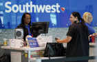 US readies for record summer travel rush, and at big prices
