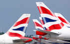British Airways IT outage leads to more cancelled flights