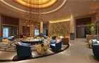 IHCL announces opening of Taj Gandhinagar Resort & Spa in Gujarat