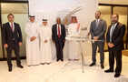 Qatar Airways, Google Cloud partner to offer enhanced passenger experience
