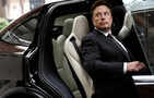 Elon Musk kicks off China visit, Tesla expansion in focus