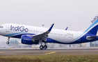 IndiGo partners with Juspay to enhance flight booking payments