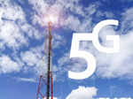 电信日记:5克能俘虏网络业务推动电信公司收入?