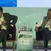 Transforming Odisha 2023: Panel Discussion - Expanding Technology ...