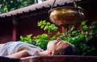 India's holistic wellness tourism sets itself apart from MVT