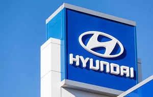 US opens safety probe into Hyundai Ioniq 5 EVs over power loss