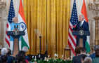 Visa relief: US to open consulates in Bengaluru & Ahmedabad, new Indian mission in Seattle