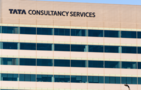 TCS sends Global Recruitment Head on leave, sacks 4 Recruitment Executives, blacklists 3 staffing firms for compromising its hiring process