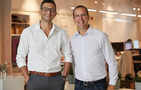 M&C Saatchi Performance elevates Kabeer Chaudhary as global CEO