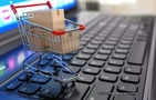 Market size of India's online retail sector likely to touch $325 billion by 2030: Deloitte India report