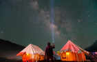 Starscapes to host Astro Camp at Kaza in Spiti Valley & Chandratal from July 10